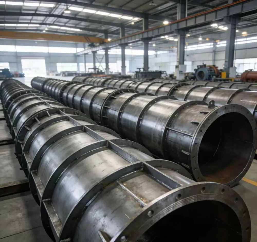 Oткрывает-новую-главу-качественного-развития77555