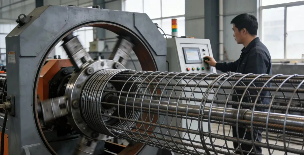 Верность принципам, совместное создание будущего! «Шаньси Хуэйбинь» рука об руку с пользователями111