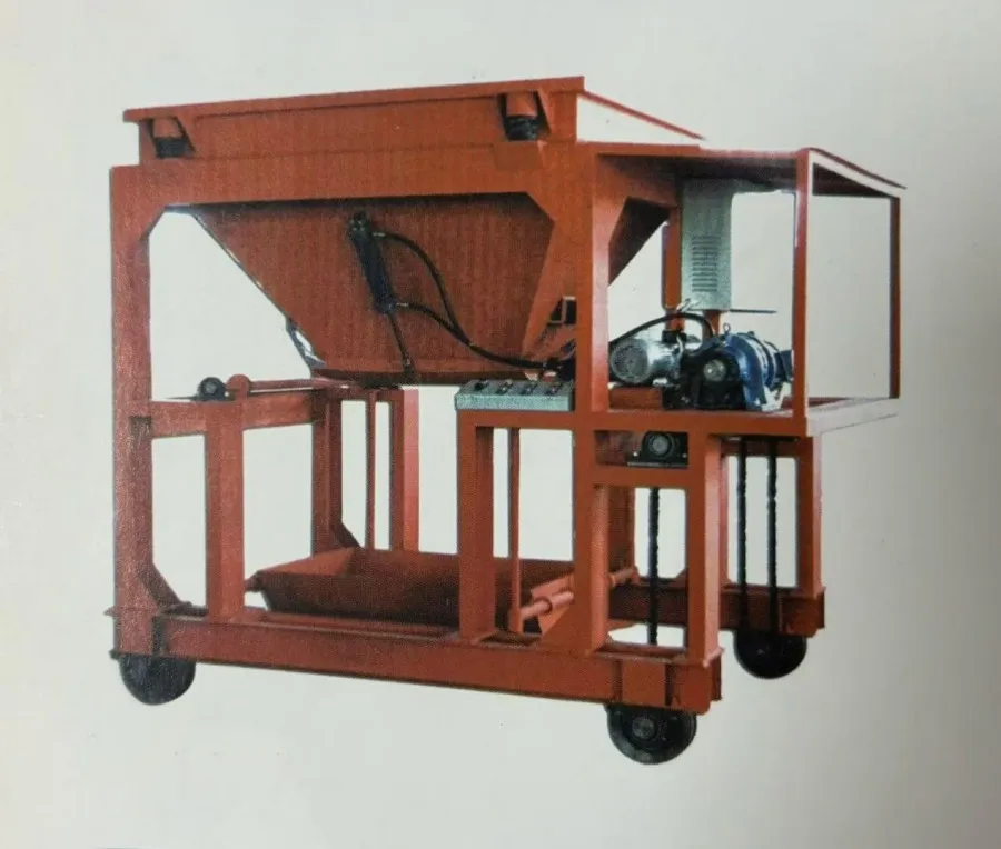 Высокая эффективность и энергосбережение! Питатели от888