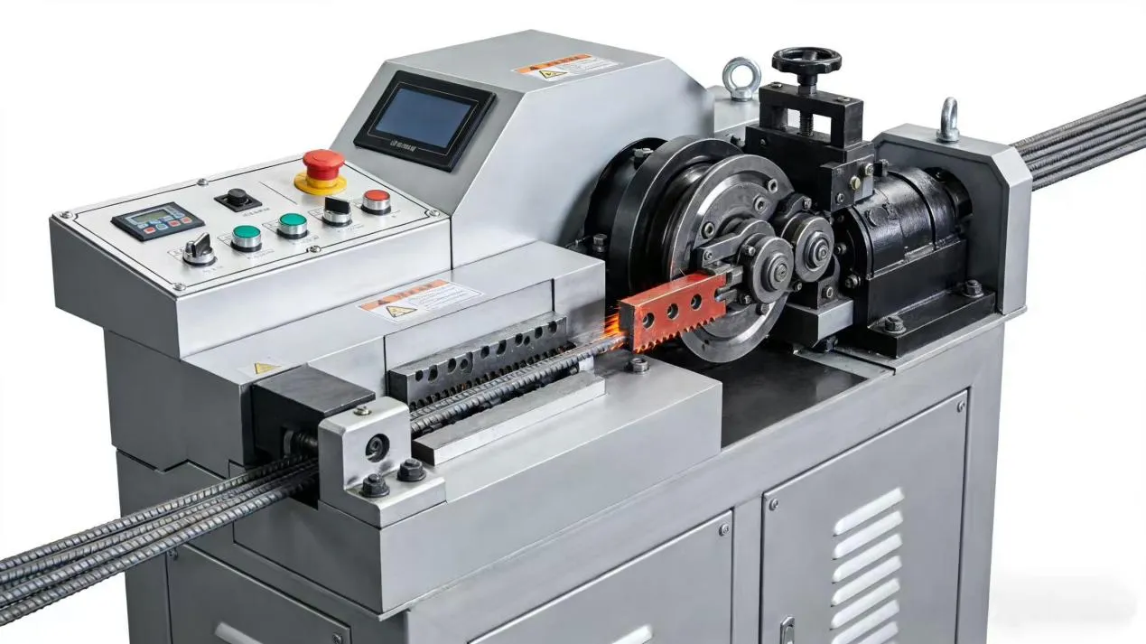 Движимые технологическими инновациями! «Шаньси Хуэйбинь» — постоянное совершенствование продукции, лидерство в развитии отрасли111