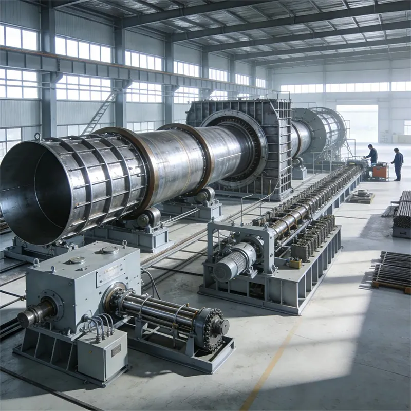 Компания «Шаньси Хуэйбинь» совершенствование производственных условий, повышение качества обслуживания, развитие потенциала клиентов