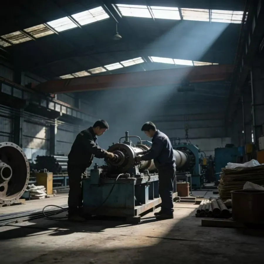 Претворение в жизнь деловых принципов! Шаньси Хуэйбинь, честное ведение бизнеса, взаимная выгода с клиентами111