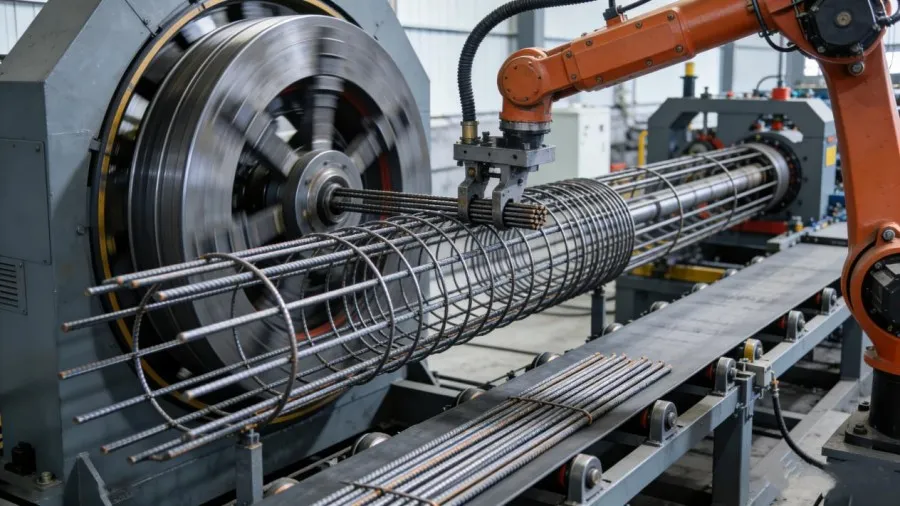 Сохранение первоначального намерения качества! Шаньси Хуэйбинь, строгим управлением создает качественную продукцию111