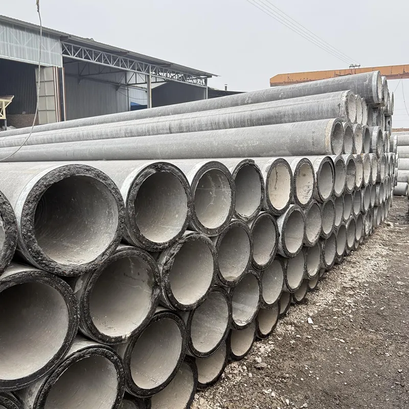 Стандартизированная технология с мастерским подходом!3366（1）