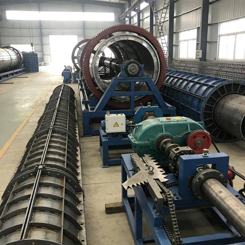 Сфокусированность на рыночном спросе! «Шаньси Хуэйбинь»