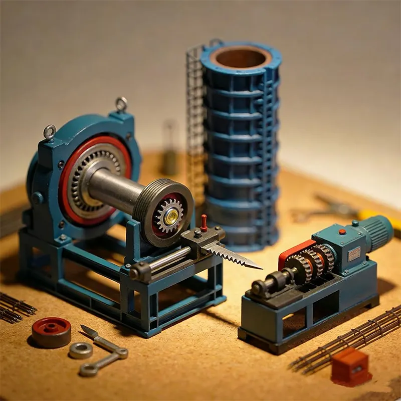 Шаньси Хуэйбинь — профессиональный производитель строительной техники качеством завоёвываем доверие, сервисом создаём репутацию